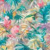 Bahamas Jewel (per metre)