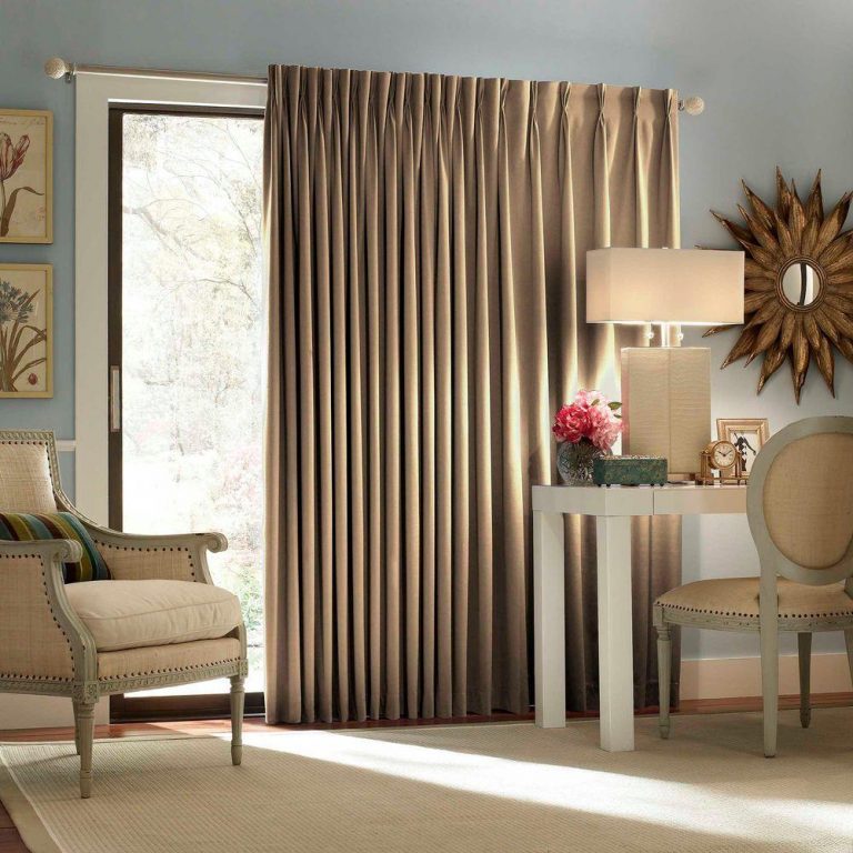 Buy Quality Curtains in Durban Curtain Master