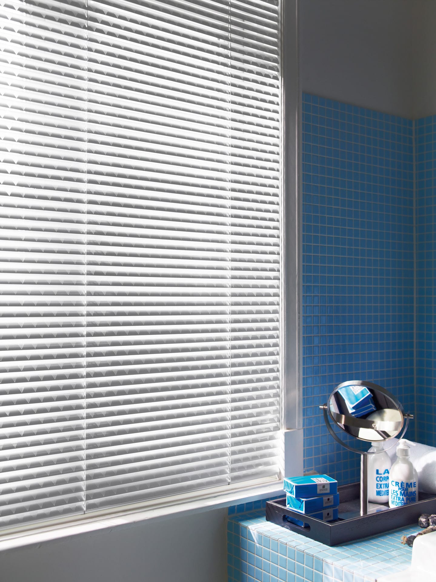 Aluminum Blinds For Sale & Installation in Durban Best Prices