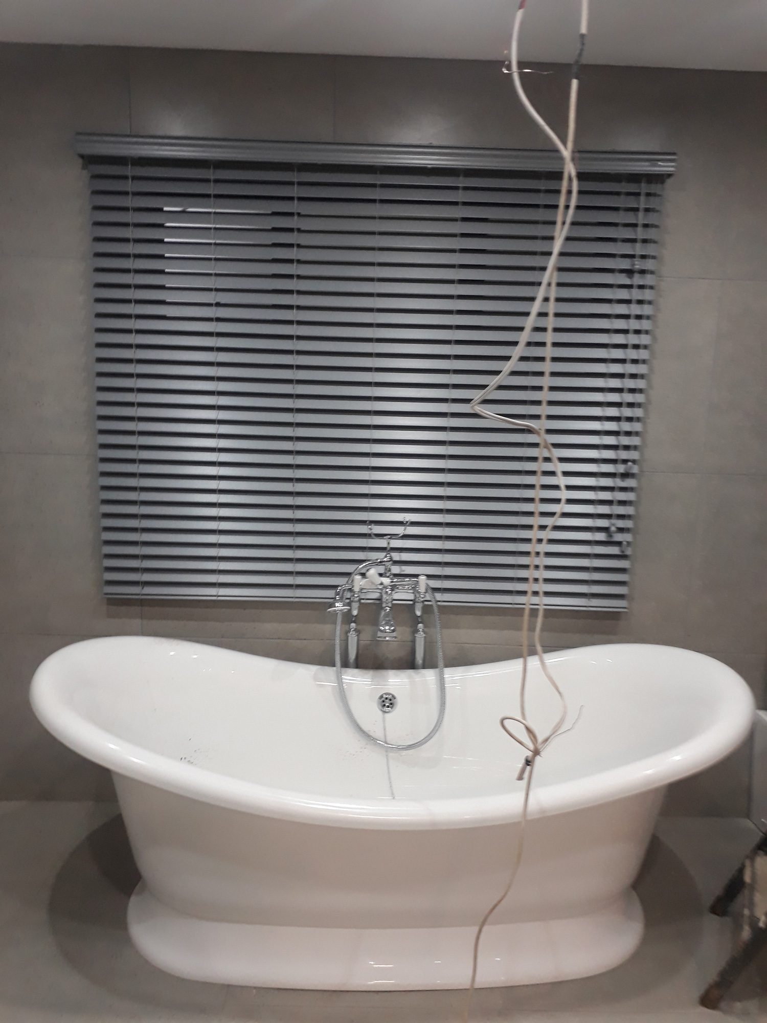 Buy Custom Window Blinds in Durban Curtain Master