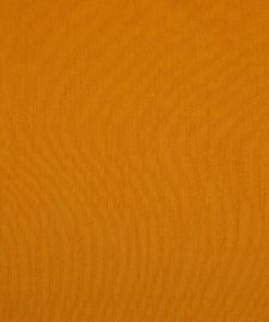 5th Avenue [Tangerine]
