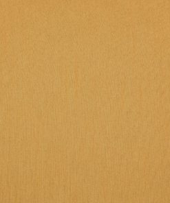 5th Avenue [Sand]