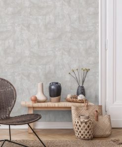 Alternative view of ELA56103