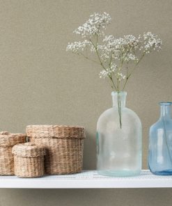 Alternative view of ELJF1214