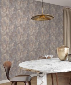 Alternative view of ELTM1208