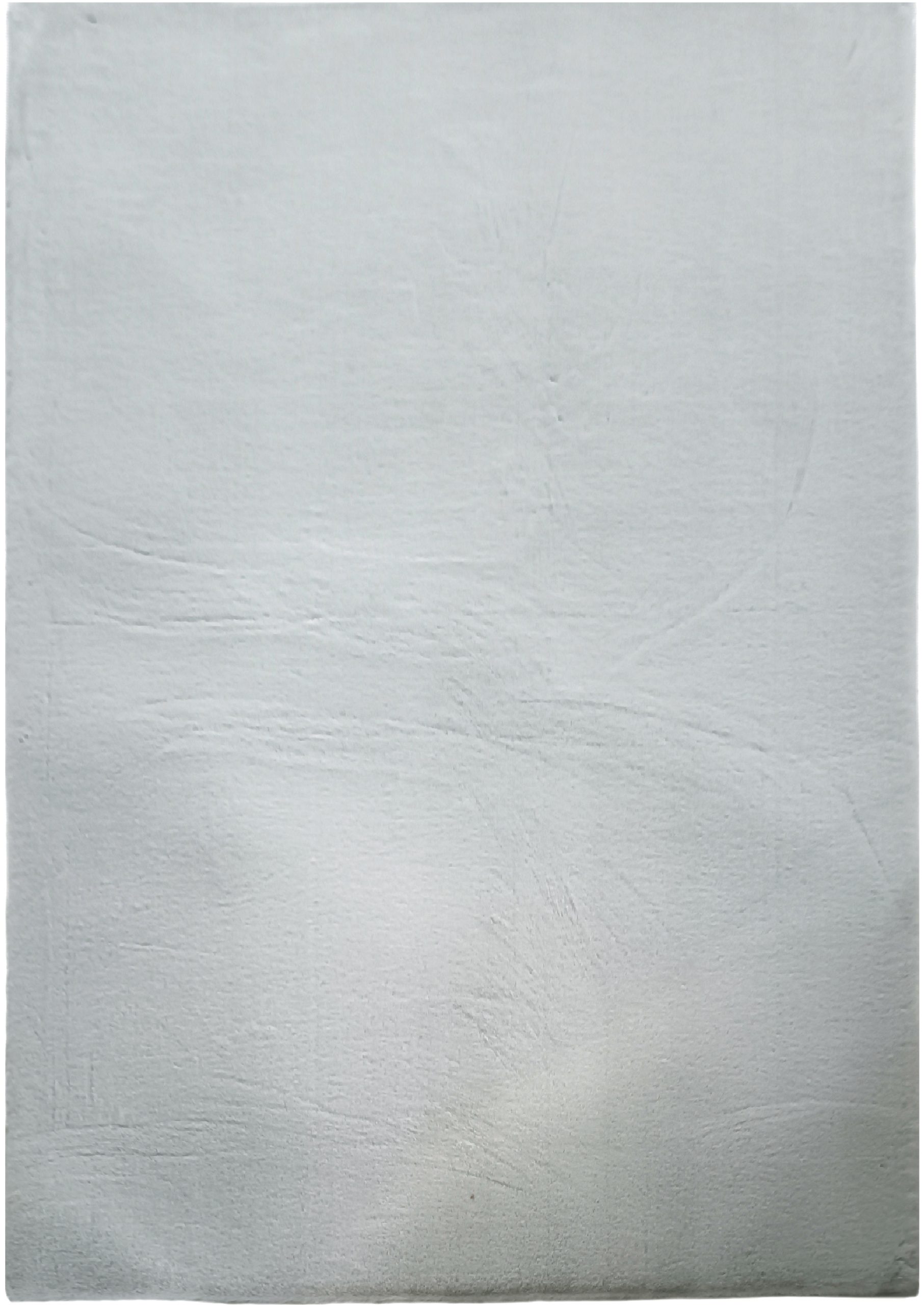 Rug Sable Mist