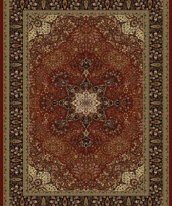 KENDRA RUG COLLECTION 34 R