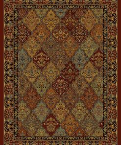 KENDRA RUG COLLECTION 38-T