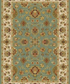 KENDRA RUG COLLECTION 538L