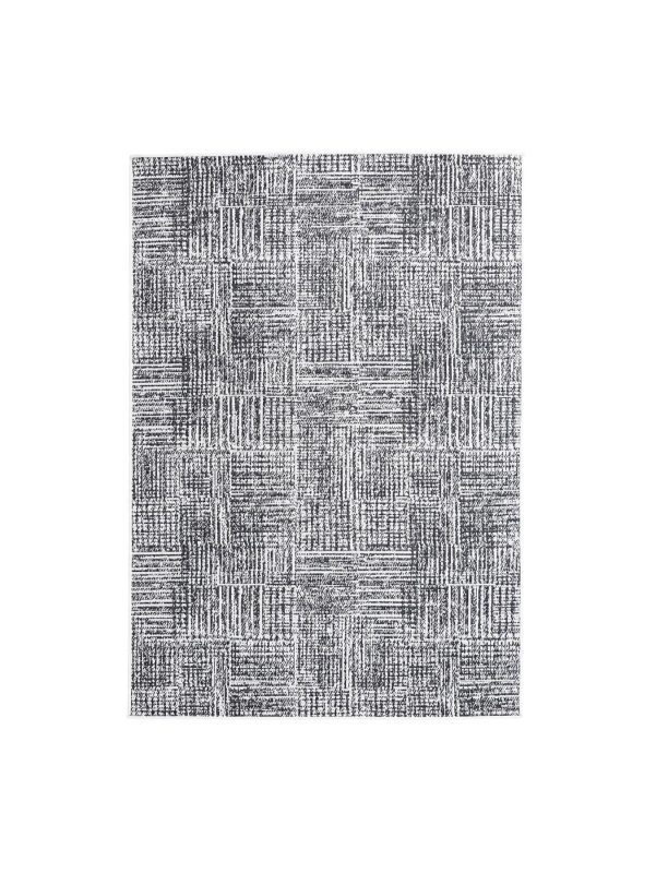 Cyber Rug Cyber Space (240x340) - Curtain Master