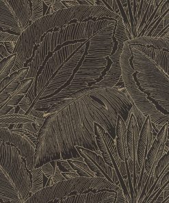 Orinoco Midnight Glow