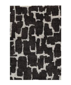 Amani in Grounded – 200cm x 290cm