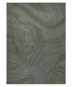 Amore in Hydro – 300 x 200 cm