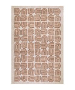 Arcade Penny (240x340)