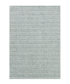 Avenue in Petrol – 300 x 200 cm