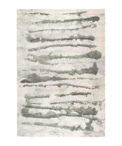 Colour Bleed in Hunter – 340 x 240 cm