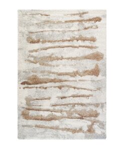Colour Bleed in Sepia – 340 x 240 cm