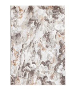 Nimbus in Overcast –240cm x 330cm