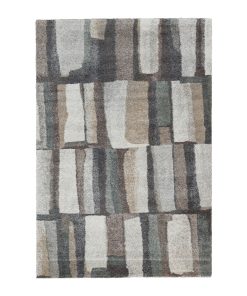 Palette in Forest – 290 x 200 cm