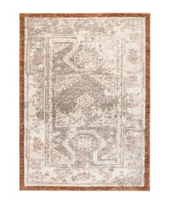 Persepolis in Erosion – 300 x 200 cm