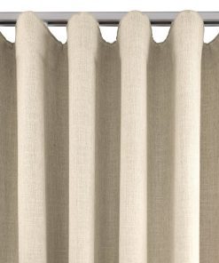 RM Sorrento Lined Sand (W265xL260)