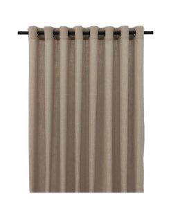 RM Tabi Linen Unlined XL Cumin