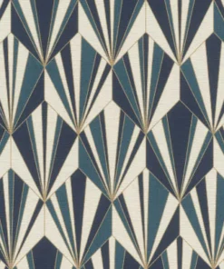 ELLA The Blues Wallpaper