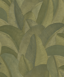 Arbor in Camo Wallpaper