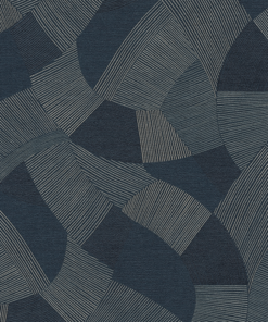 Arcus in Oxford Wallpaper