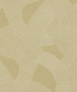 Arcus in Hessian Wallpaper