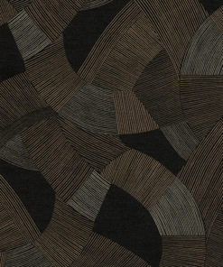Arcus in Night Wallpaper