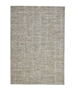 Boston Jewel (300x400)