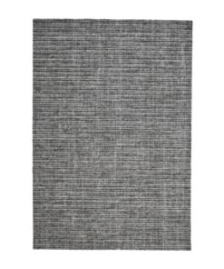 Boston Pitch (200x300)