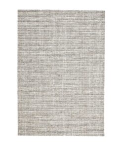 Boston Linen (300x400)