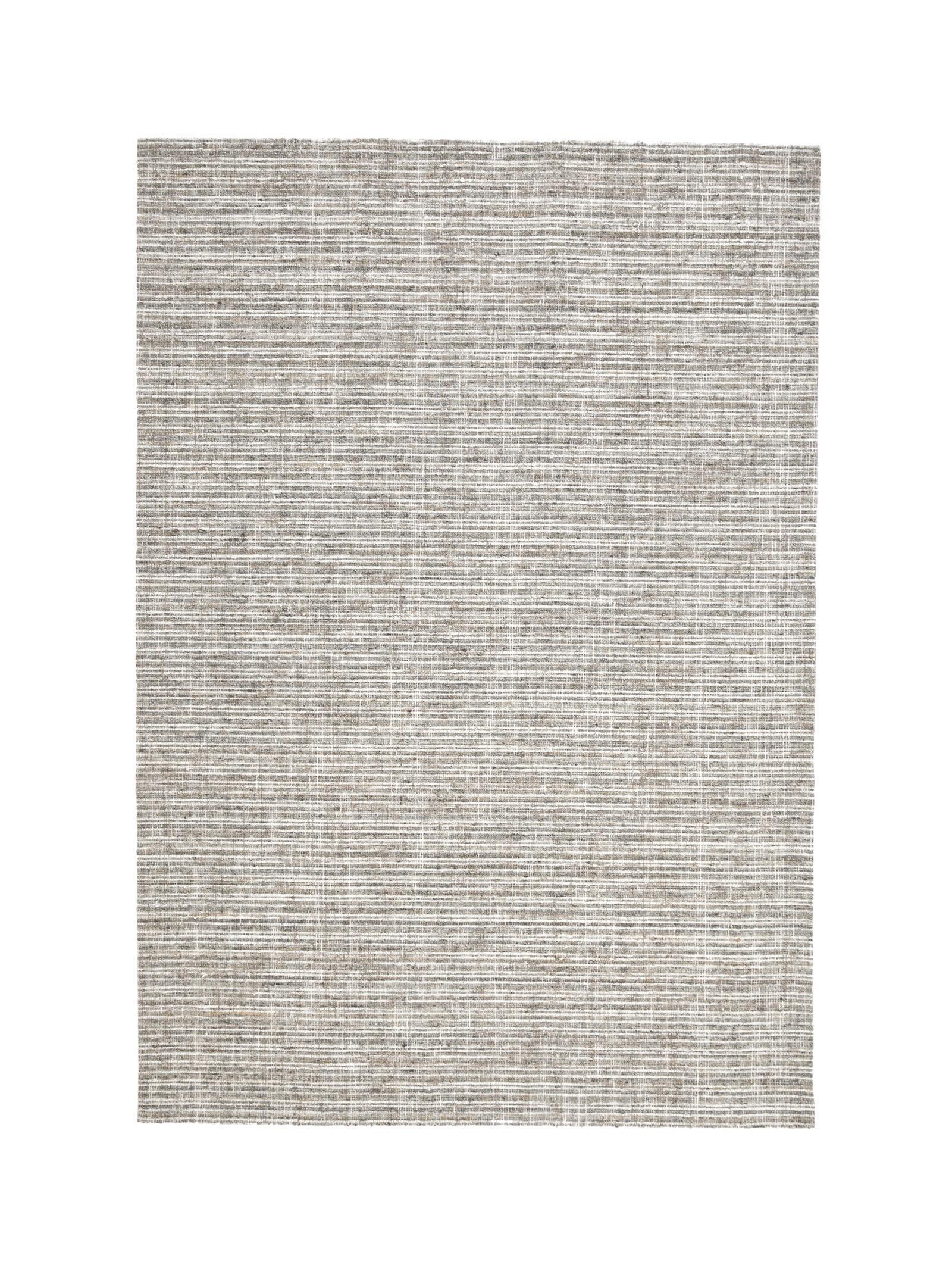 Boston Linen (400x500)