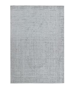 Breathe Mist (160x235)
