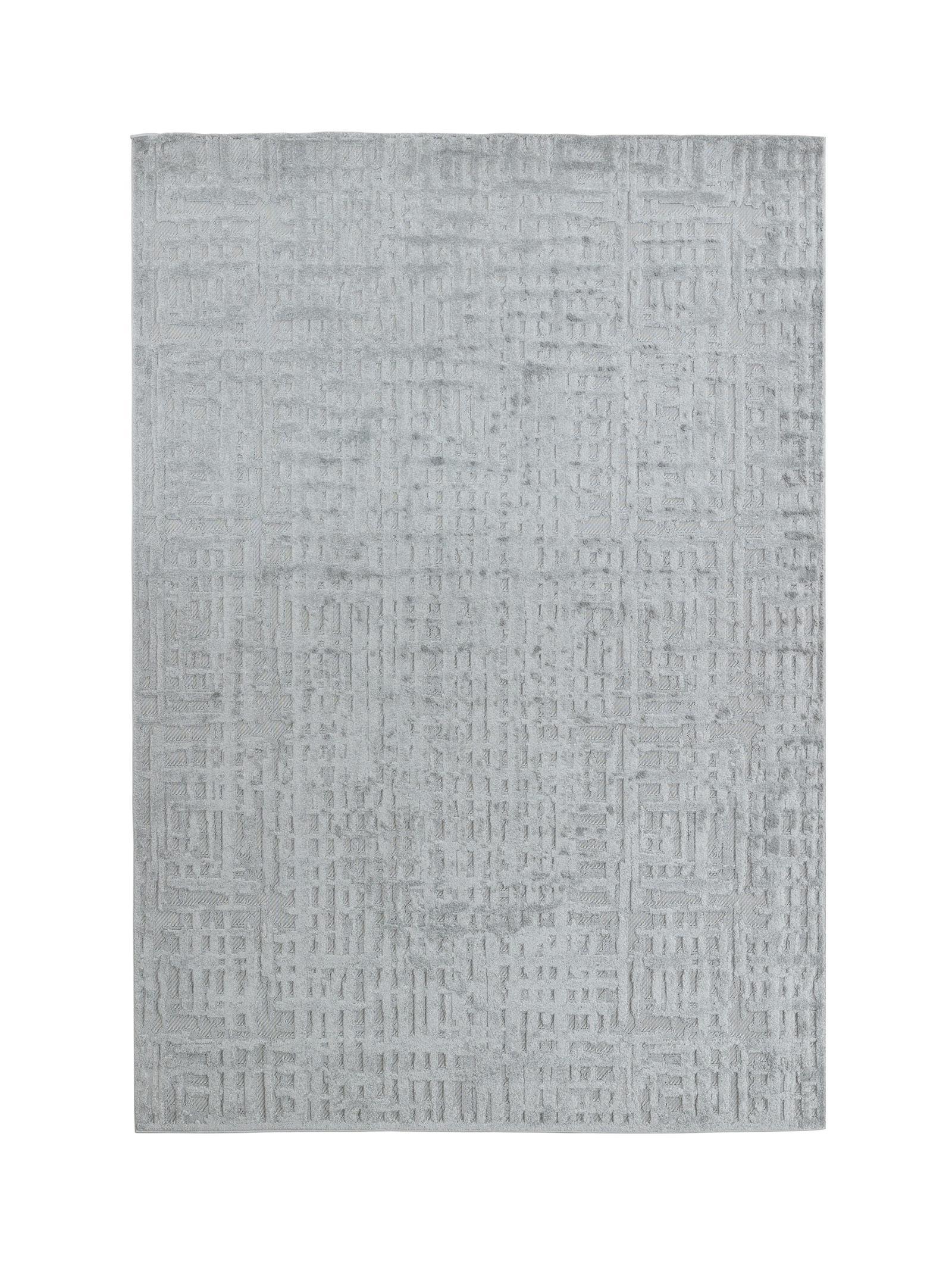 Breathe Mist (160x235)