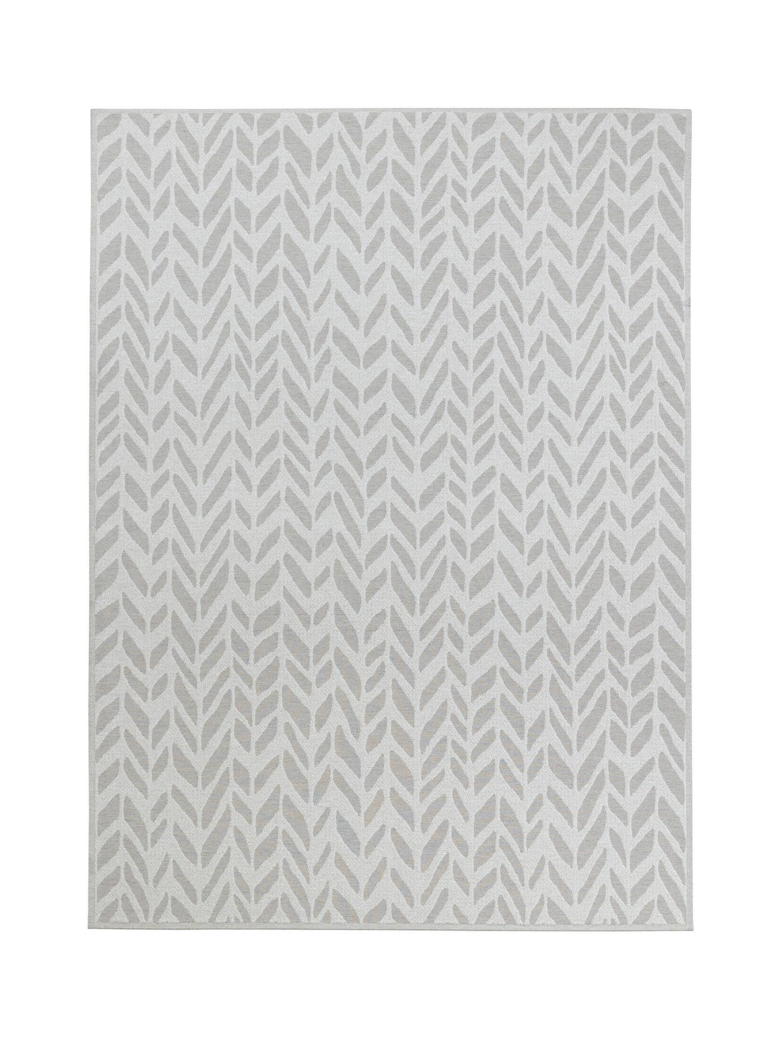 Bondi Sun Cream (160x230)