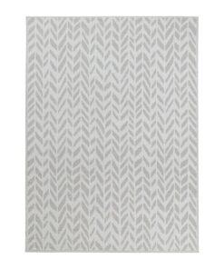 Bondi Sun Cream (240x330)