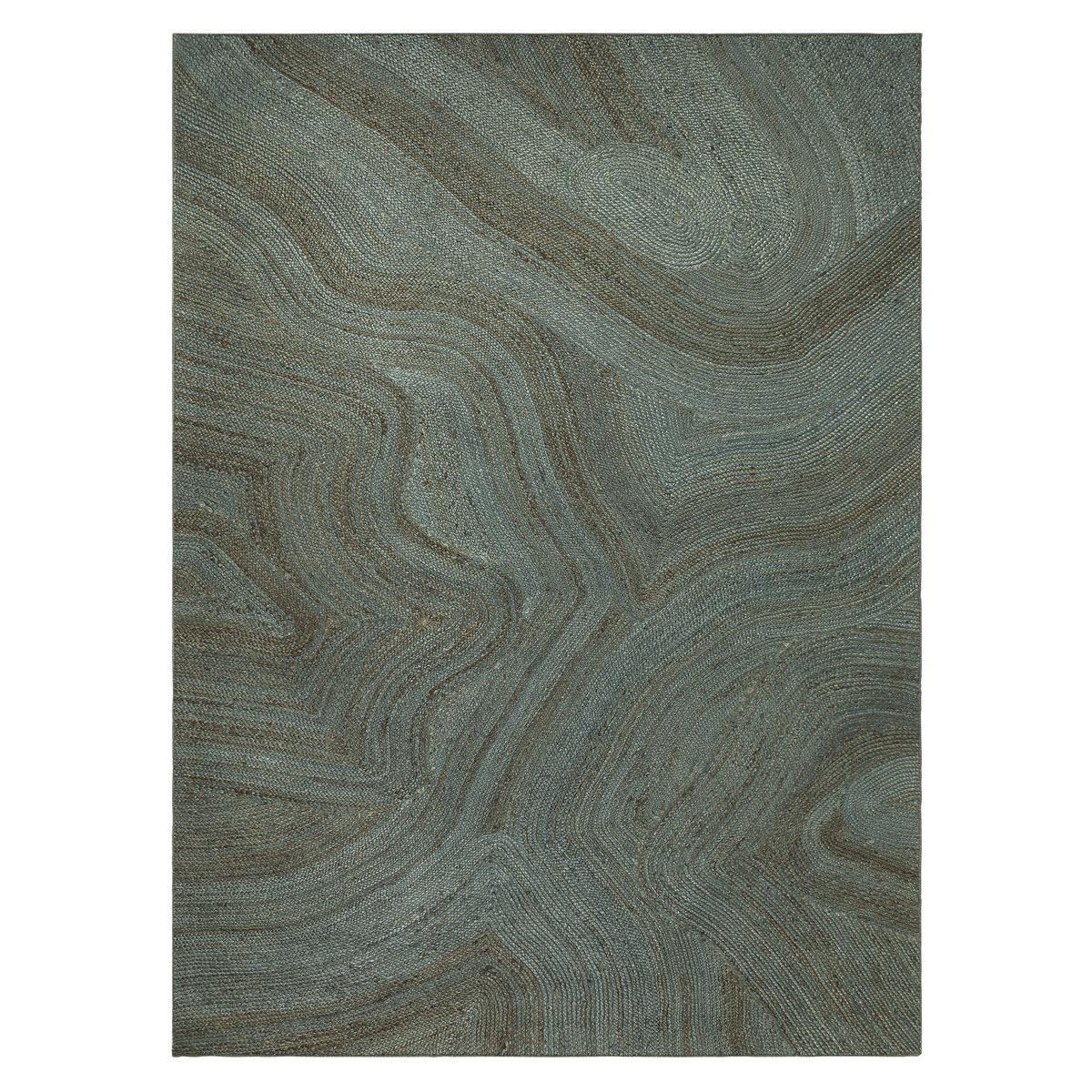 Amore Hydro (300x400)