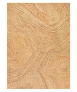 Amore Natural (300x400)