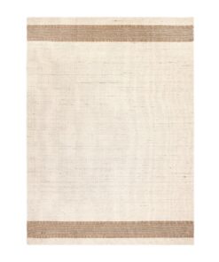 Borderline Sundried (300x400)