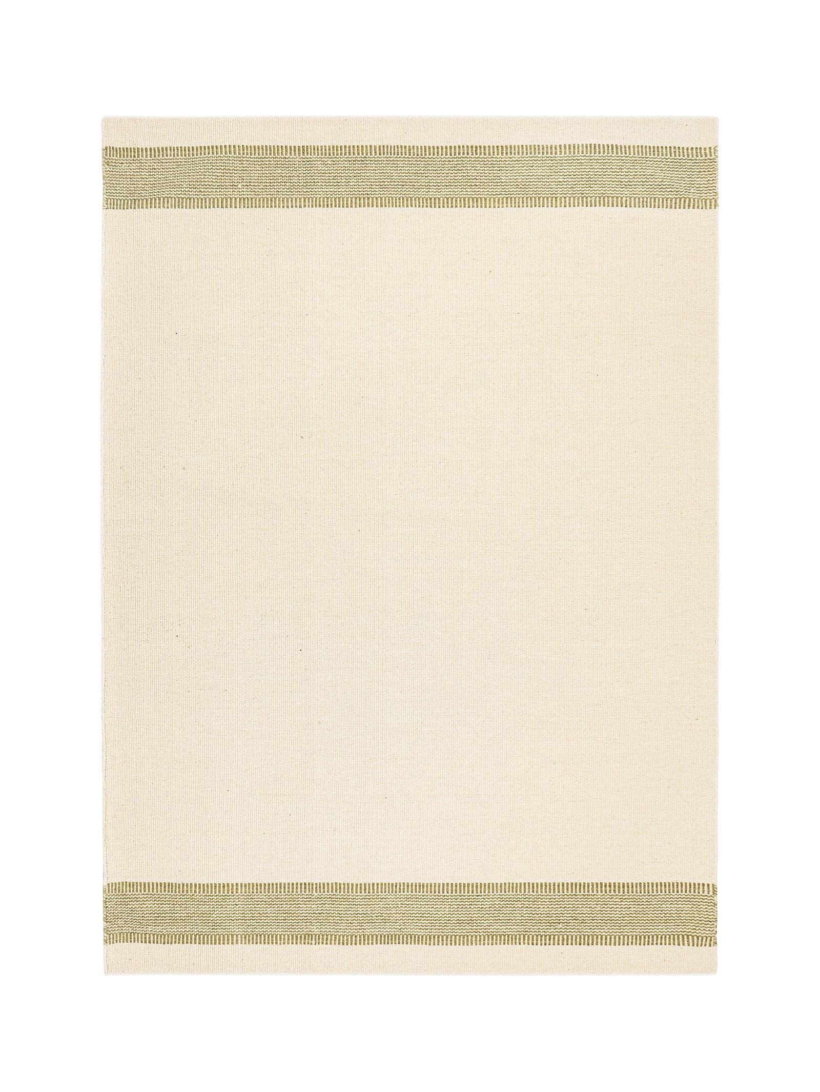 Borderline Olive (200x300)