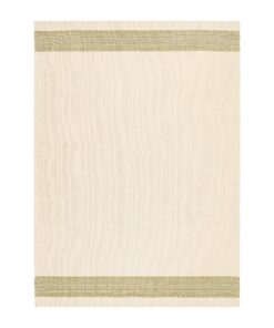 Borderline Olive (300x400)