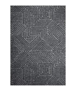 Arcadia Slate (300x400)