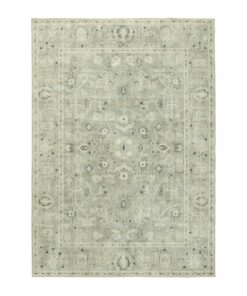Baroness Limestone (250x350)