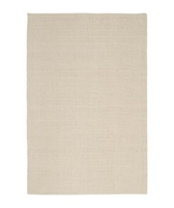 Authentic Sand (300x400)