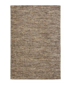 Boston Cinnamon (200x300)