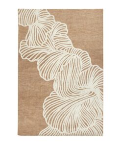 Aurelia Amber (200x300)