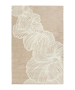 Aurelia Glow (200x300)
